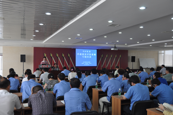 雙流質(zhì)監(jiān)主動(dòng)服務(wù)企業(yè)，助推企業(yè)做強(qiáng)做大