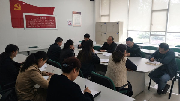 1550224758117192.jpg a1448710-e183-4bec-813f-c2d6a99fbd12.jpg