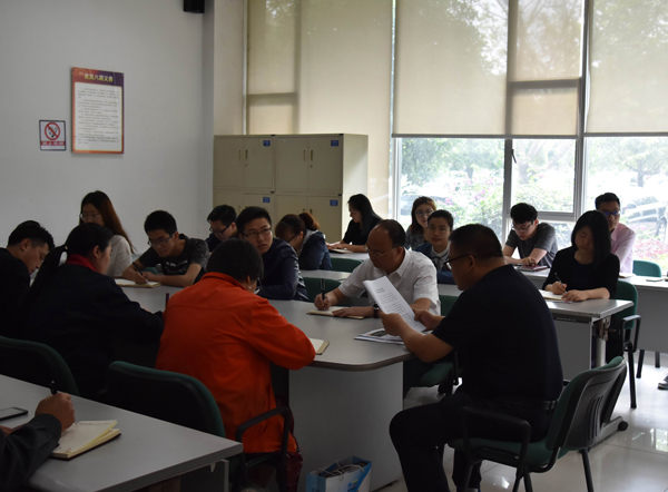 1550454810138734.jpg 37674a67-d624-4474-b45d-2463e268b653.jpg