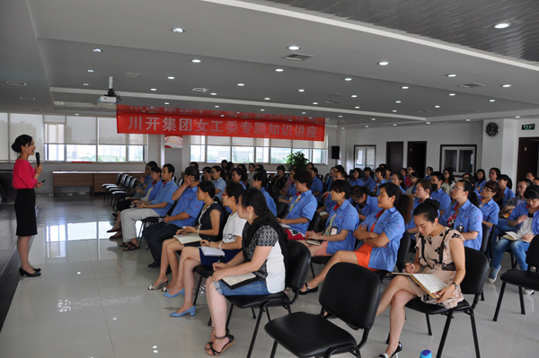 1550471433370701.jpg bebc46a4-b34a-40fc-b93d-9d754582658b.JPG