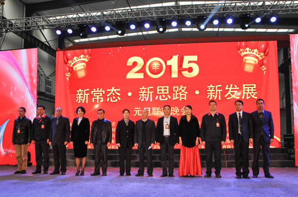 1550472771163715.jpg 3ebf1ead-fcd0-4e7d-a496-1e43560fde84.jpg