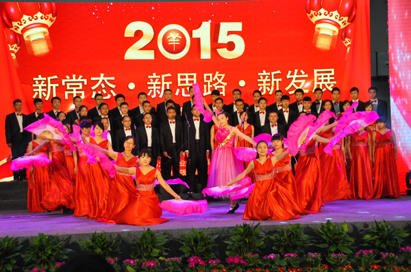 1550472917368487.jpg 68586692-9044-4038-9573-55f9fe226ef4.jpg