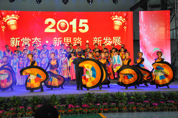 1550472932281636.jpg 2157d12f-d02a-496f-aafd-7c1adcbb580c.jpg