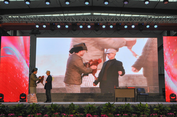 1550473018971186.jpg 72565d55-69e9-465d-8d68-9a3f1d0f0577.jpg