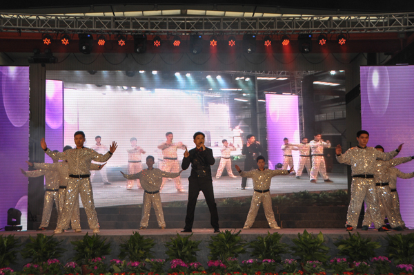 1550473076967435.jpg bb93d0e6-73ef-4580-af57-a61d6c6f4bfe.jpg