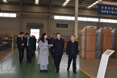 1551434159592716.png 成都市委常委吳凱調(diào)研川開集團(tuán)30.png