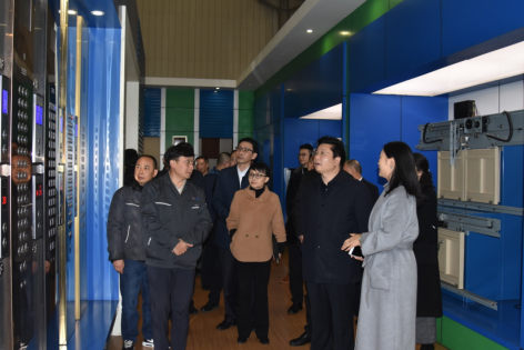 1551434183970610.png 成都市委常委吳凱調(diào)研川開集團(tuán)735.png