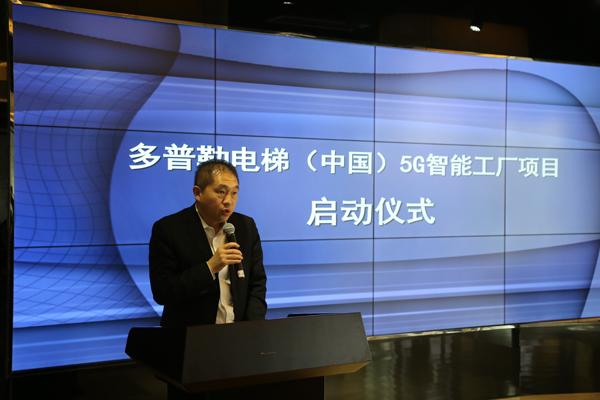 1557709396804499.jpg 微信圖片_20190510171745.jpg