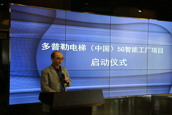 1557709406559373.jpg 微信圖片_20190510171749.jpg