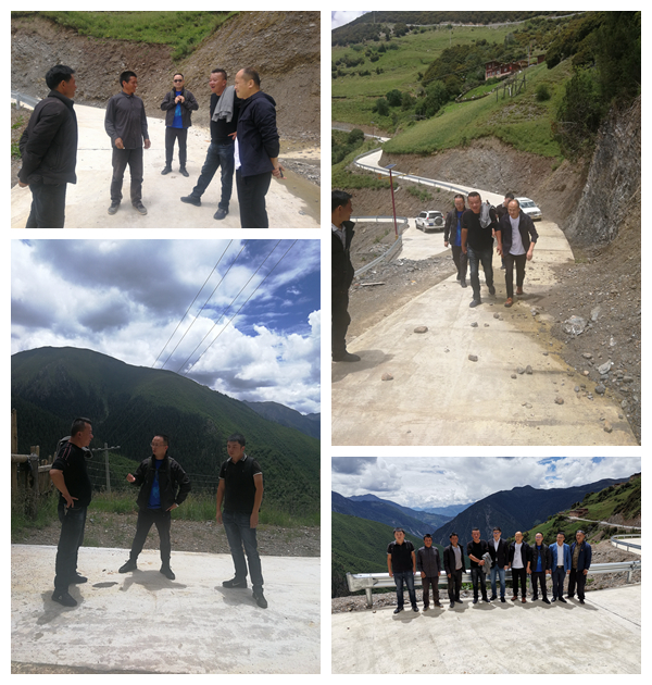 1564983906865495.jpg 02.jpg