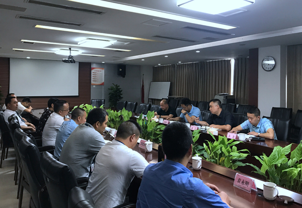 1565317648782307.jpg 2.jpg