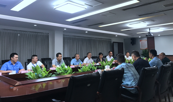 1565317661947698.jpg 4.jpg