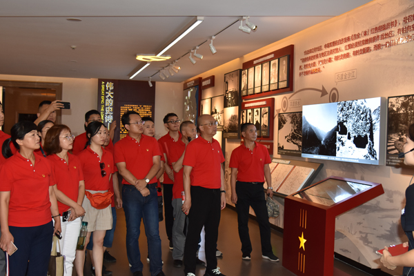 1565598064398123.jpg 圖四.JPG