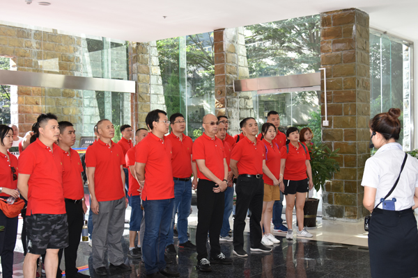 1565598089212409.jpg 圖七.JPG