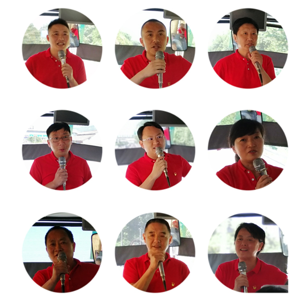 1565598096835320.jpg 圖八.jpg