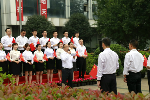 1569824427541590.jpg 02.jpg