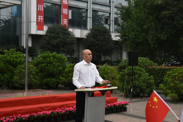 1569824444236637.jpg 04.jpg