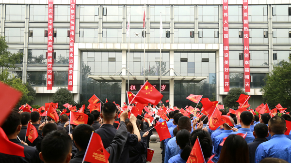 1569824463355952.jpg 07.jpg