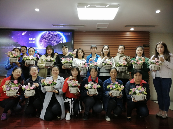 1572240066420548.jpg 圖四.jpg