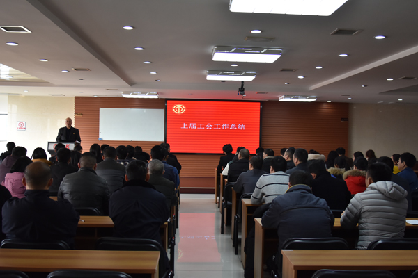 1577685870157527.jpg 圖二.JPG