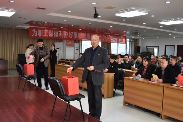 1577685885660266.jpg 圖四.JPG