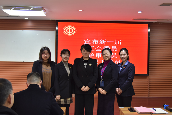 1577685910454662.jpg 圖七.JPG