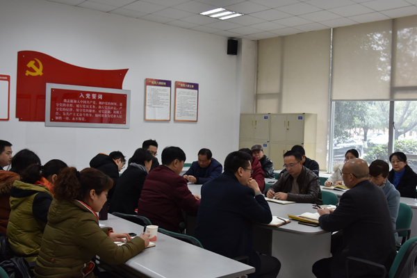 1578893582572028.jpg 圖二.JPG