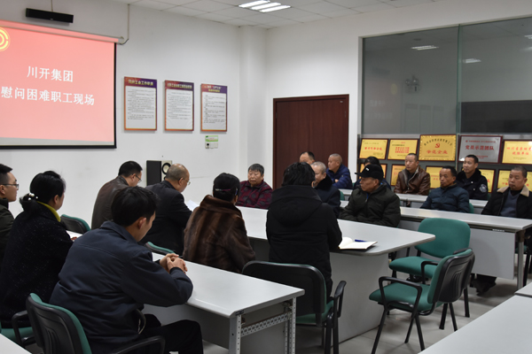 1579394523838734.jpg 圖二.JPG