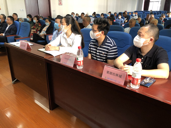 1588755241121409.jpg 圖三.jpg