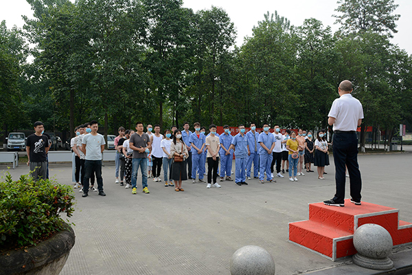 1590473005554669.jpg 01.jpg