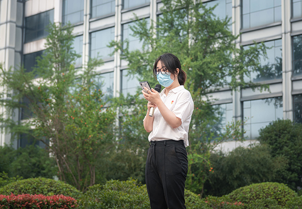 1590473038451756.jpg 03.jpg