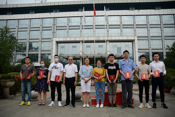 1590473047539711.jpg 04.jpg