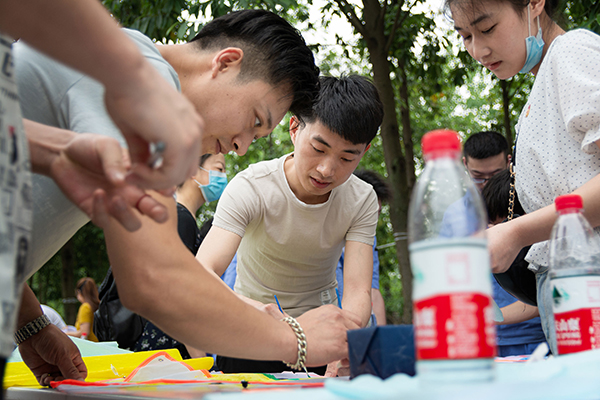 1590473146517652.jpg 06.jpg