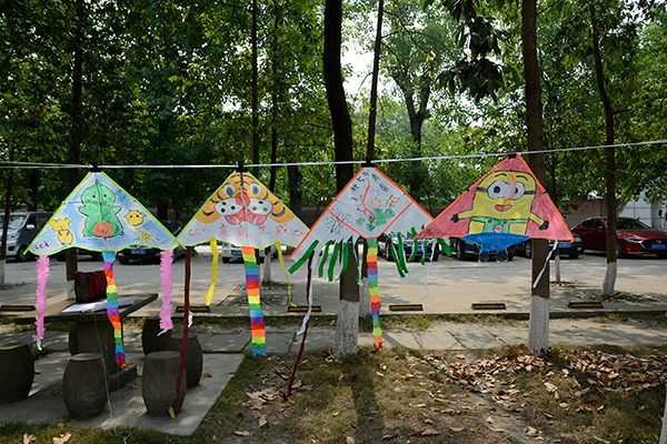 1590473160669609.jpg 07.jpg