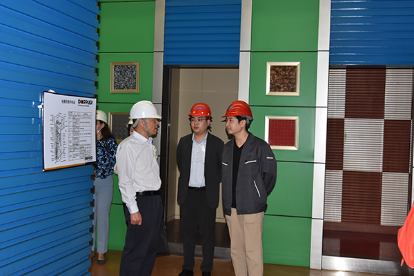 1590631646617154.jpg 04.jpg