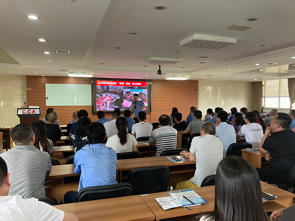 1590895738193842.jpg 003-1.jpg