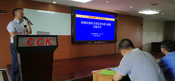 1590895749383520.jpg 005-1.jpg