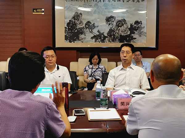 1593311075494405.jpg 04.jpg