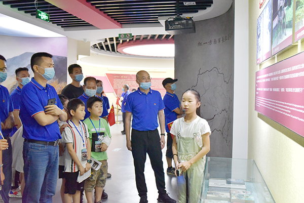 1597712847154852.jpeg 圖4.jpeg