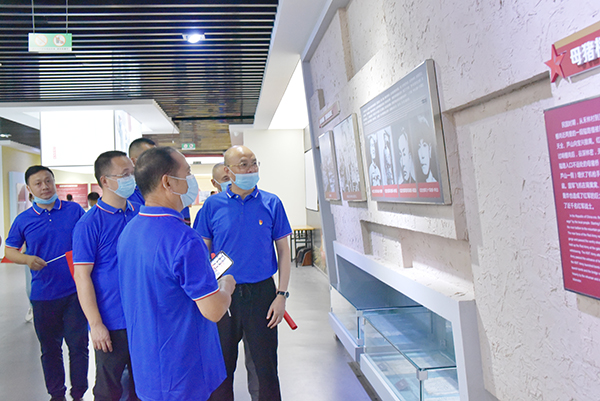 1597712863889181.jpeg 圖5.jpeg