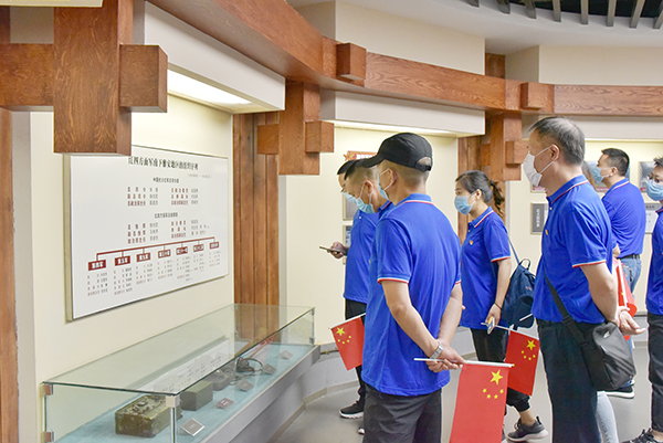 1597712879970048.jpeg 圖6.jpeg