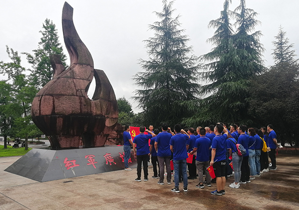 1597712923999039.jpg 圖8.jpg