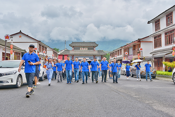 1597712938665982.jpg 圖9.jpg