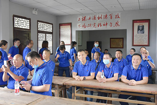 1597712955400662.jpeg 圖10.jpeg