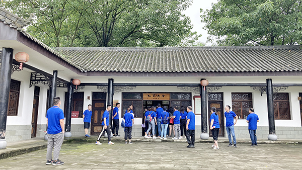 1597712978943779.jpeg 圖11.jpeg