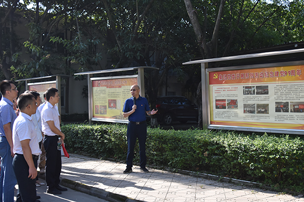 1598854421832799.jpg 2圖二.jpg