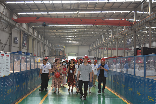 1598854467480191.jpg 4圖四.jpg