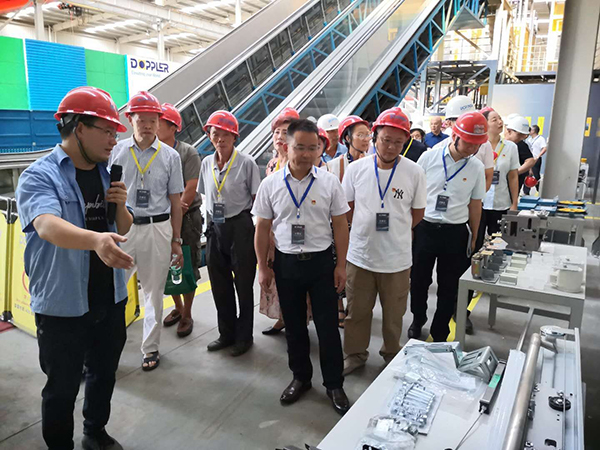 1598854482595085.jpg 5圖五.jpg