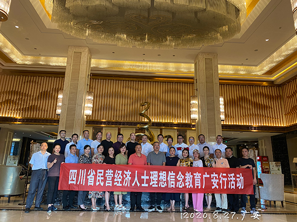 1598854921579362.jpg 1圖1.jpg