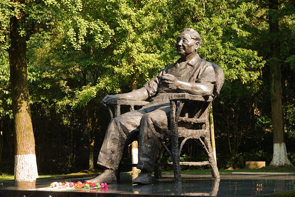 1598855054141210.jpg 3圖3.jpg